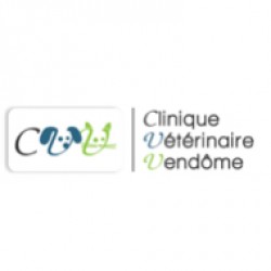 Clinique Vétérinaire Vendôme