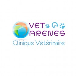 Clinique Vétérinaire Vet Arènes