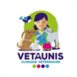 Clinique Vétérinaire Vétaunis