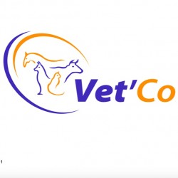 Clinique Vétérinaire Vet'Co Ste Marie des Champs