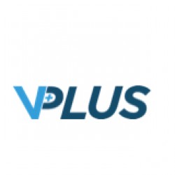 Clinique Vétérinaire VPLUS de Blaye