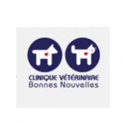 Clinique Vétérinaire Bonnes Nouvelles