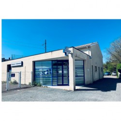 Cabinet Vétérinaire de Pessac-Centre Cabinet Vétérinaire de Pessac-Centre