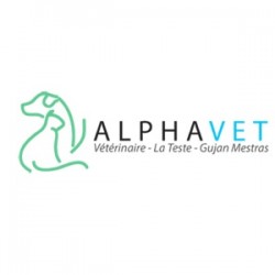 Cabinet Vétérinaire de Gujan