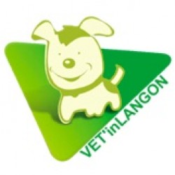 Clinique Vétérinaire Vet’in LANGON