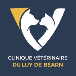 Clinique Vétérinaire du Luy de Béarn