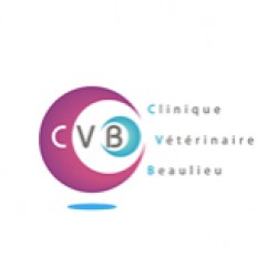 Clinique vétérinaire Beaulieu