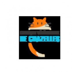 Clinique Vétérinaire de Chazelles