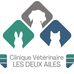 Clinique Vétérinaire Les Deux Ailes