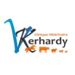 Clinique Vétérinaire de Kerhardy