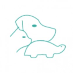 Clinique Vétérinaire de la Mounine