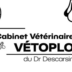 Cabinet Vétérinaire Vetoplo