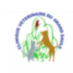 Clinique Vétérinaire du Grand Saule