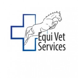 Equi Vet Services