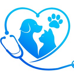 Clinique vétérinaire "Les grands prés"