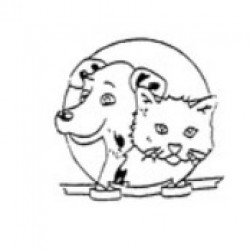 Clinique Vétérinaire Des Mousquetaires