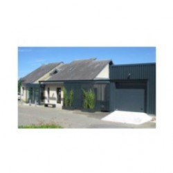 Clinique Vétérinaire des Fauvettes