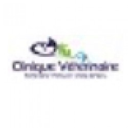 Clinique Vétérinaire du Champ de Mars