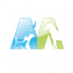 Clinique Vétérinaire Médicabanis