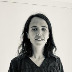 DV Victoria Grussenmeyer