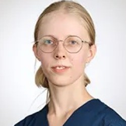 DV Joséphine Chatel