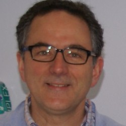 Clinique vétérinaire de la Marque - Dr Delforge Philippe Clinique vétérinaire de la Marque - Dr Delforge Philippe