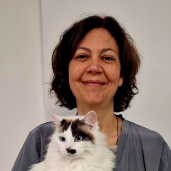 DV Florence Kerboriou