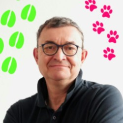 DV Jean-Michel Calibre