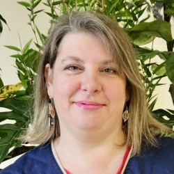 DV Nathalie Gautier
