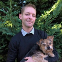 DV Baptiste Decoupigny