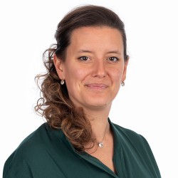 DV Priscilla Dederen Moncourrier