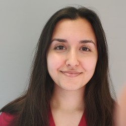 DV Alessia Raneri