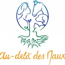 DV Delphine Delassus