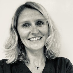 DV Aurélie Levieuge