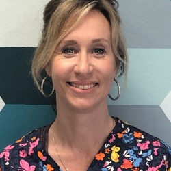 DV Cécile Marco-Sénéchal