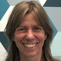 DV Hélène Trinteler