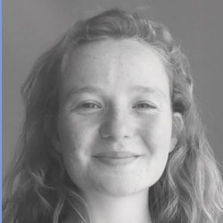 DV Raphaelle Deler