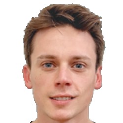 DV Charles Edouard De Barquin