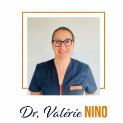DV Valérie Nino