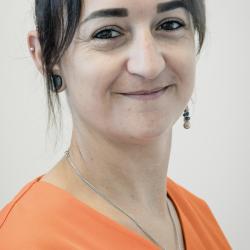 Assistant De Soins Vétérinaire