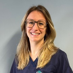 DV Emiliane Lefebvre