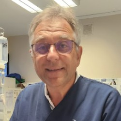 DV Vincent Puignero