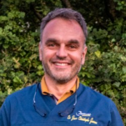 DV Jean-Christophe Garreau