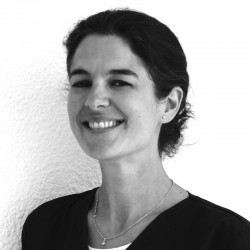 Heitzmann Hélène Heitzmann Hélène