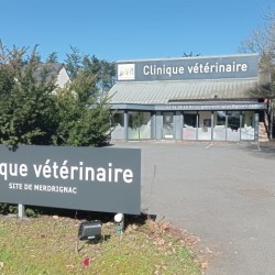 DV Eric Bousseau