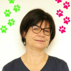 DV Marie-Joëlle Thirion