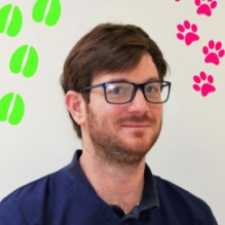 DV Frédéric Bertaux